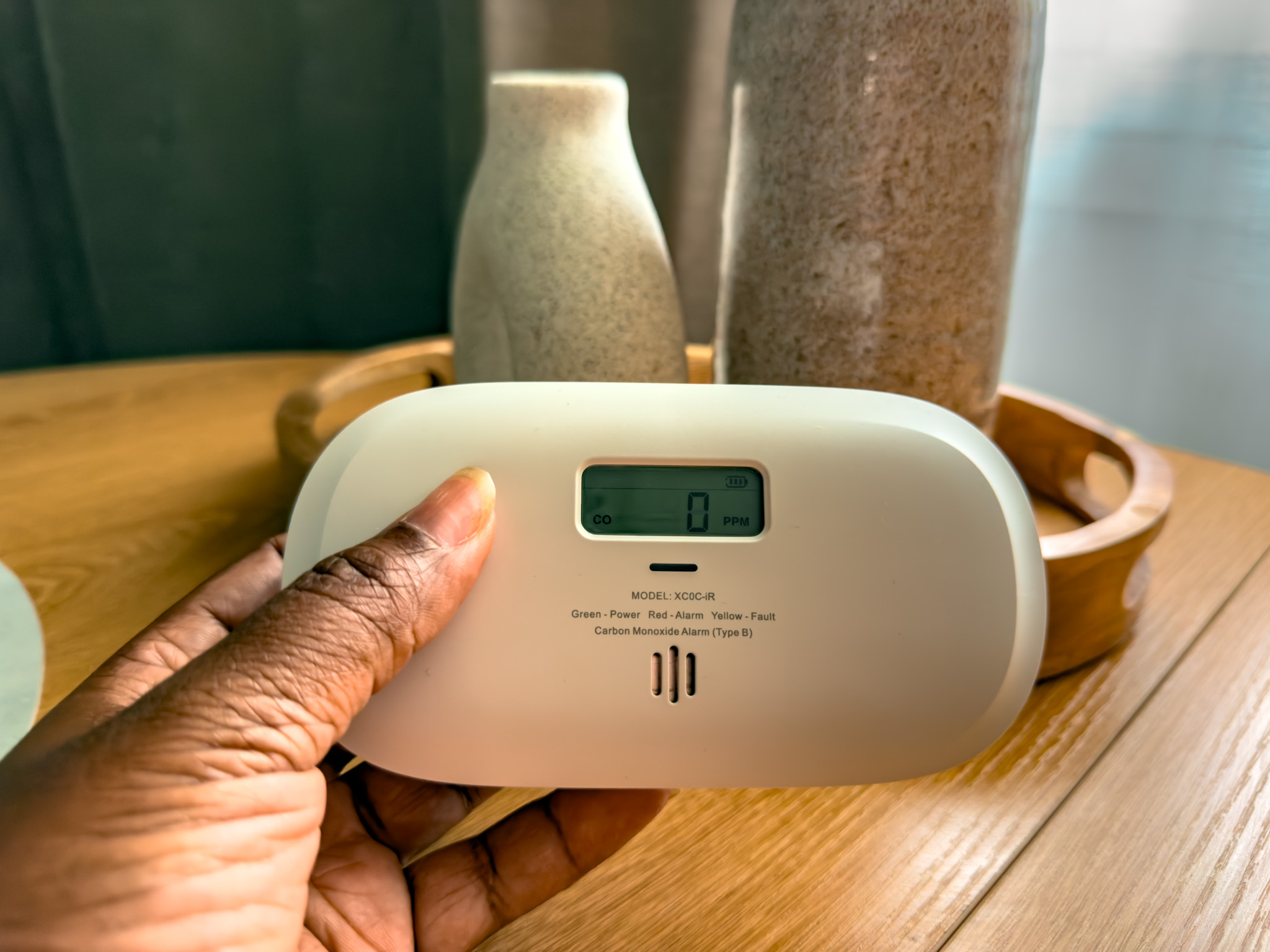 travel co2 detector.jpg